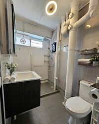 Blk 139 Bedok North Avenue 3 (Bedok), HDB 5 Rooms #516856731